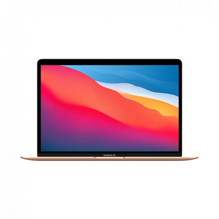 MacBook Air 13" (MWTL2) Gold БУ
