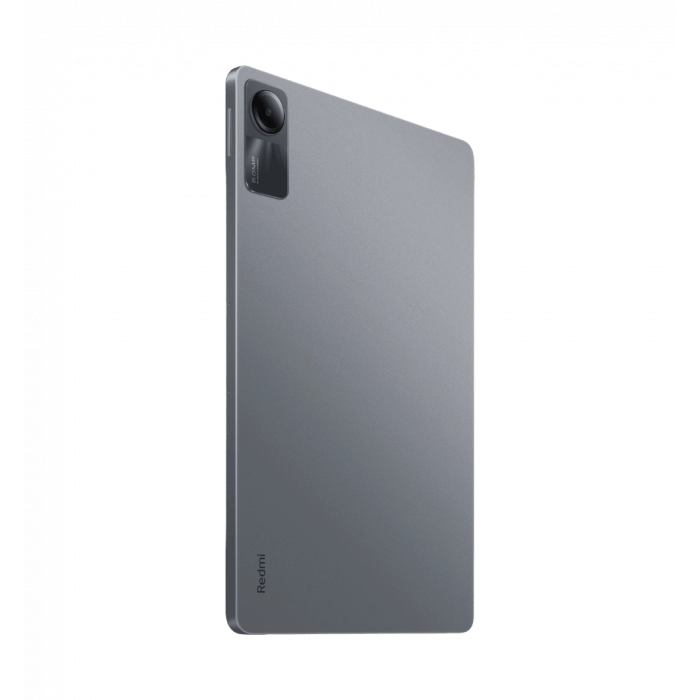 Tablet Xiaomi Redmi Pad SE 4/128GB Graphite Gray (VHU5360EU)