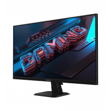 Монітор 27" GIGABYTE GS27Q X EU VA 2K 165Hz