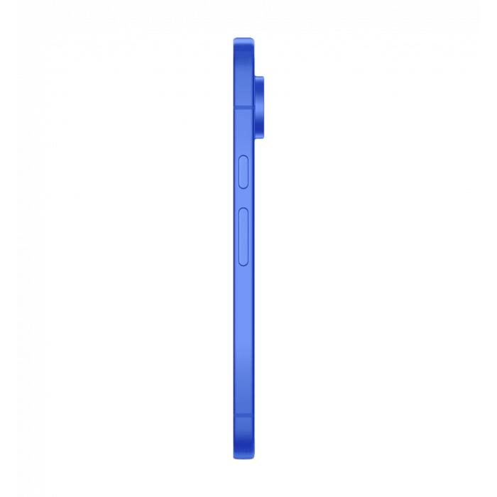 Смартфон Google Pixel 10 12/256GB Indigo