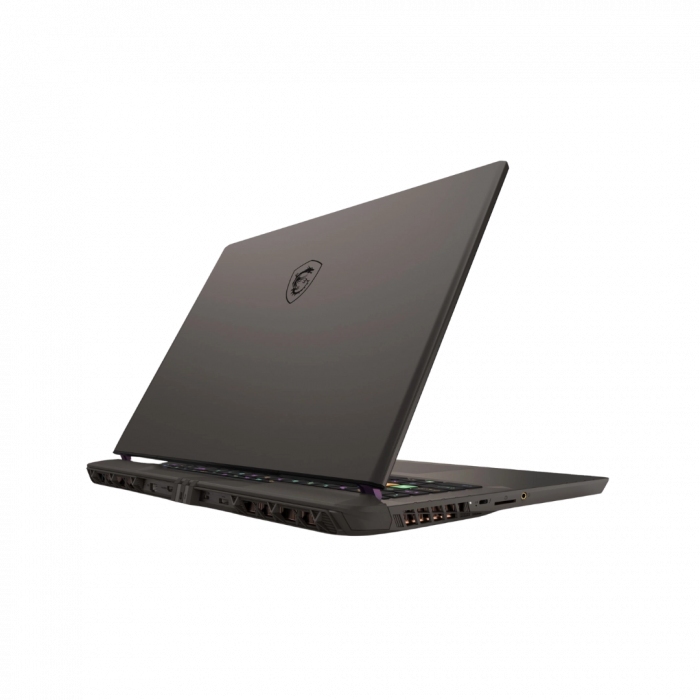 Laptop 17