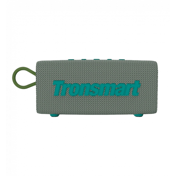 Портативна акустика Tronsmart Trip Grey