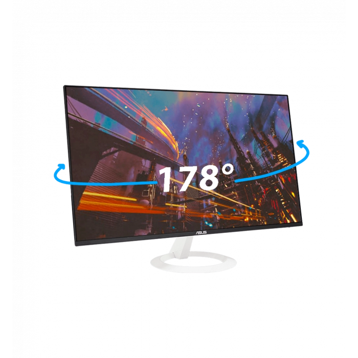 Monitor 27