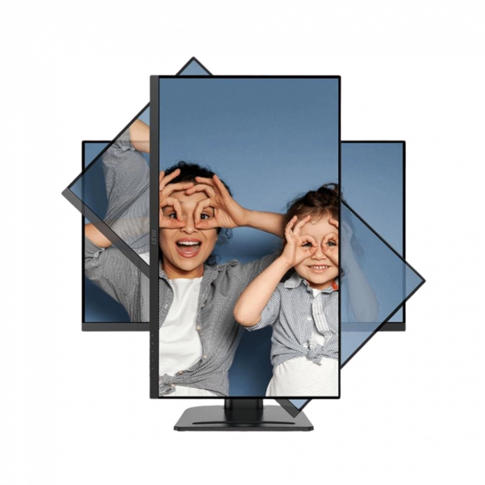 Monitor 27