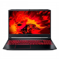 Laptop Acer Nitro 5 AN515-57-721J (NH.QESEX.002) BU