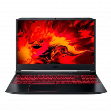 Laptop Acer Nitro 5 AN515-57-721J (NH.QESEX.002) BU
