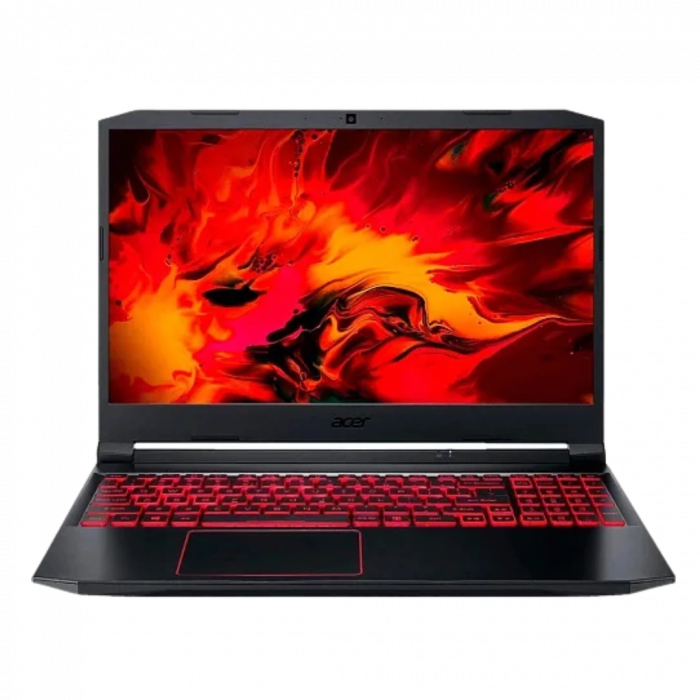 Laptop Acer Nitro 5 AN515-57-721J (NH.QESEX.002) BU