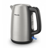 Електрочайник Philips Viva Collection HD9351/90