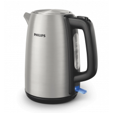Електрочайник Philips Viva Collection HD9351/90
