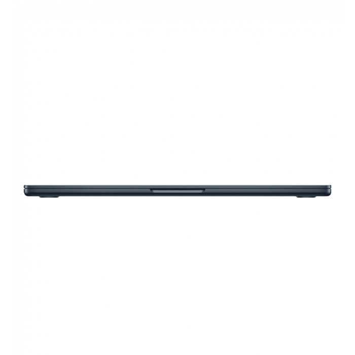 MacBook Air 15" Apple M5/10CPU/10GPU/24GB/512GB SSD/Midnight
