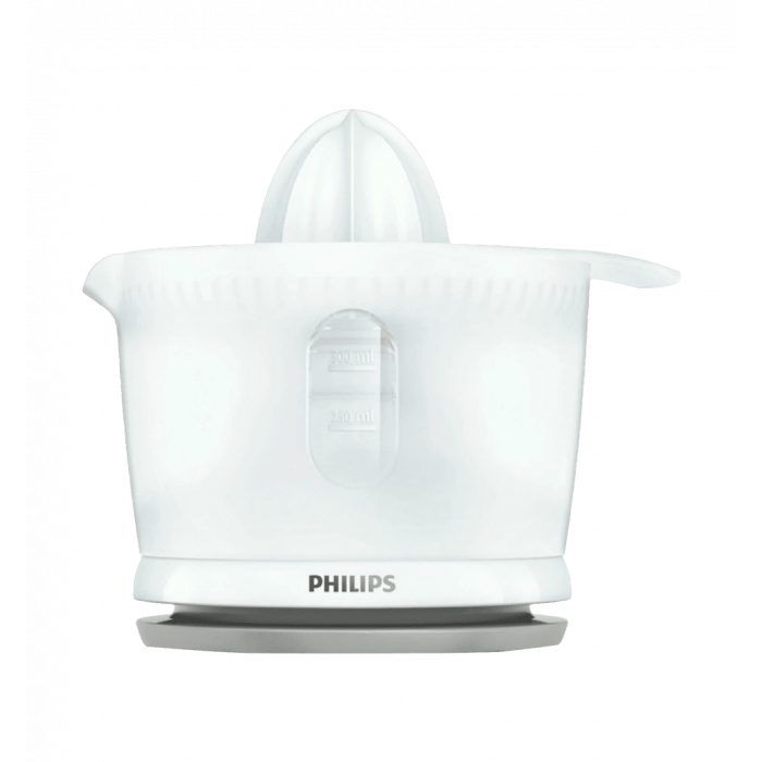Juicer Philips Daily Collection HR2738/00