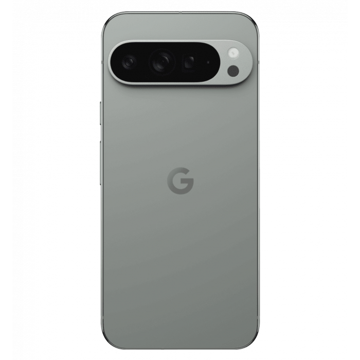 Смартфон Google Pixel 9 Pro XL 16/512GB Hazel