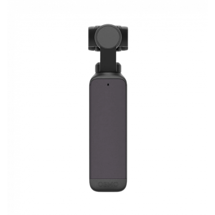 DJI Pocket 2 Creator Combo (CP.OS.00000121.01)
