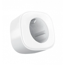 Розумна WiFi розетка (1 pack) Meross MSS210HK(EU)