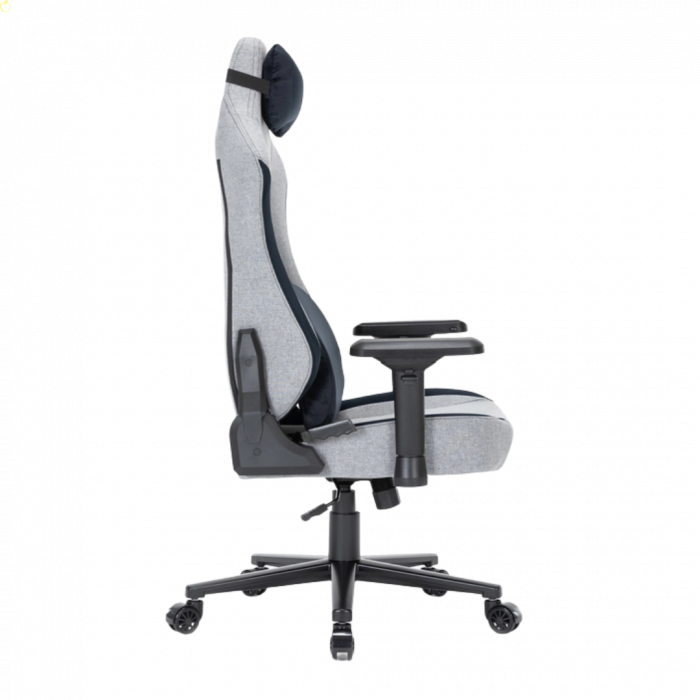 Крісло GamePro GC715DG
