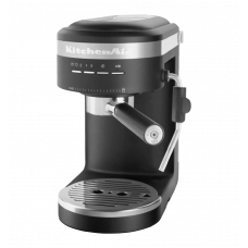 Кавоварка еспресо KitchenAid 5KES6403EBM