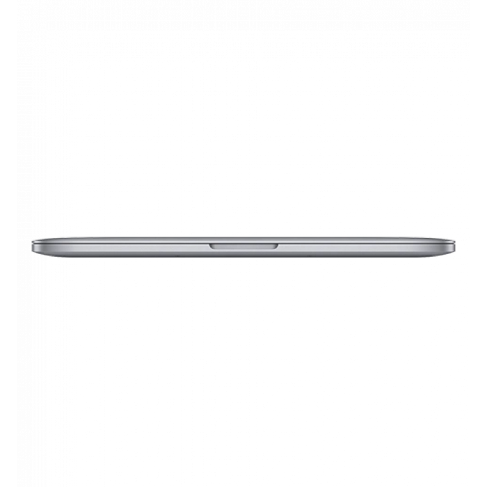 MacBook Pro 13" Apple M2/8CPU/10GPU/8GB/256GB SSD/Space Gray (MNEH3)