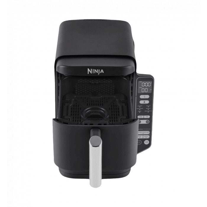 Мультипіч Ninja Double Stack 2-Level Air Fryer 7,6 л SL300EU