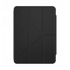 Book case Switcheasy Facet For iPad Air 10.9/iPad Pro 11 Black (MPD219204BK23)