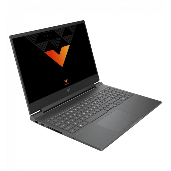 HP Victus 16-e0115nw AMD Ryzen 5 5600H, 16GB DDR4, SSD 512GB, NVIDIA GeForce RTX 3050 Ti 4GB Used