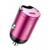 АЗП Baseus Tiny Star Mini Type-C 30W Pink (VCHX-B04)