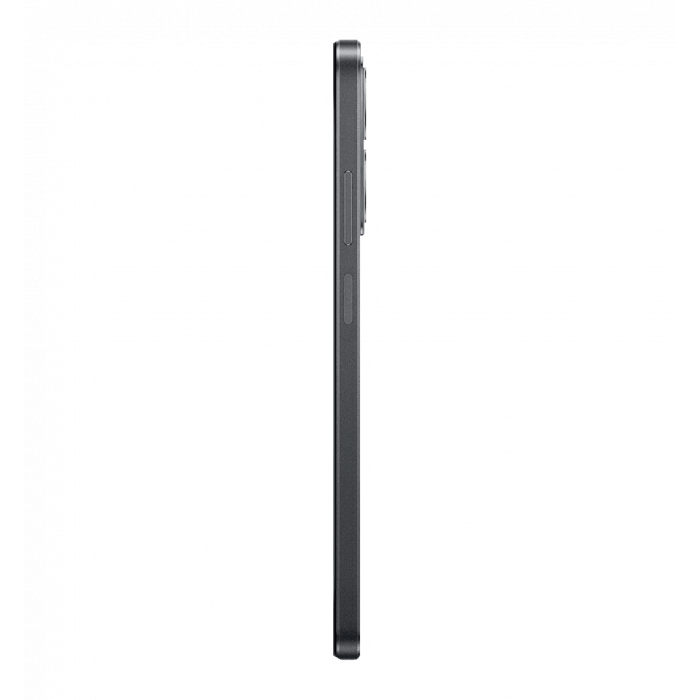 Смартфон OPPO A3 6/256GB (sparkle black)