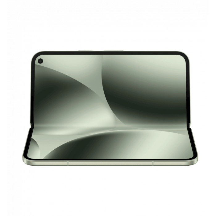 Смартфон Google Pixel 10 Pro Fold 16/512GB Jade
