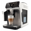Coffee machine Philips Series 4400 LatteGo EP4443/70