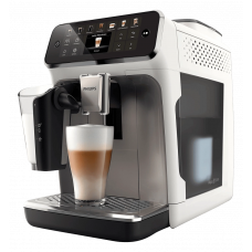 Кавомашина Philips Series 4400 LatteGo EP4443/70