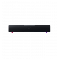 Speaker system RAZER Leviathan V2 X (RZ05-04280100-R3M1)
