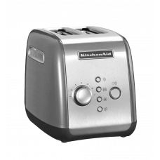 Тостер KitchenAid 5KMT221ECU