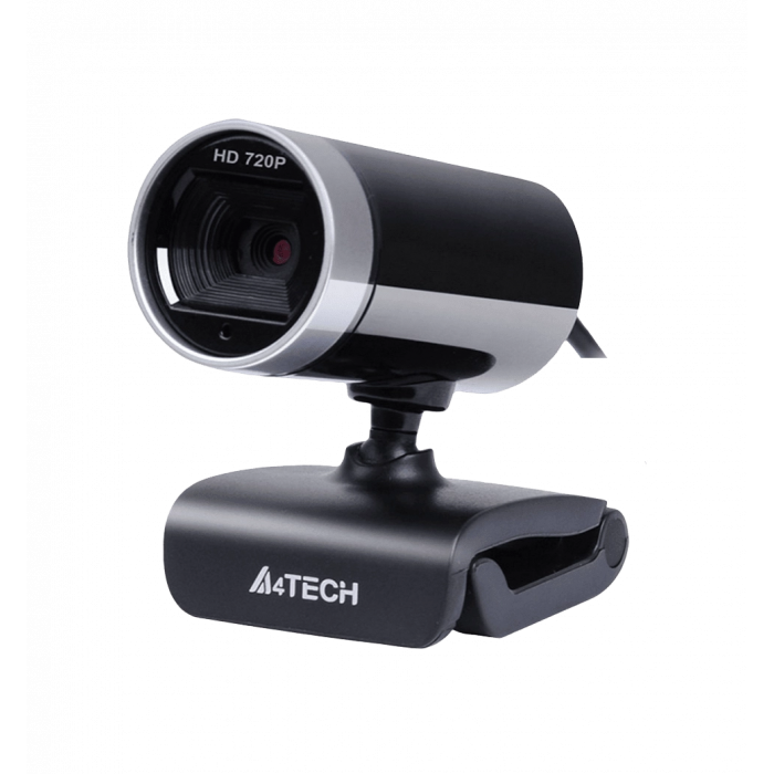 Bеб-камера A4-Tech PK-910P, USB 2.0