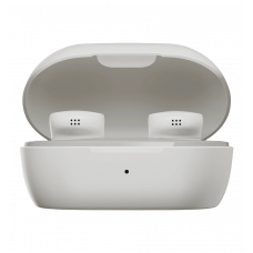 Headphones TWS Bose QuietComfort Earbuds Gen.2 White (888507-0200)