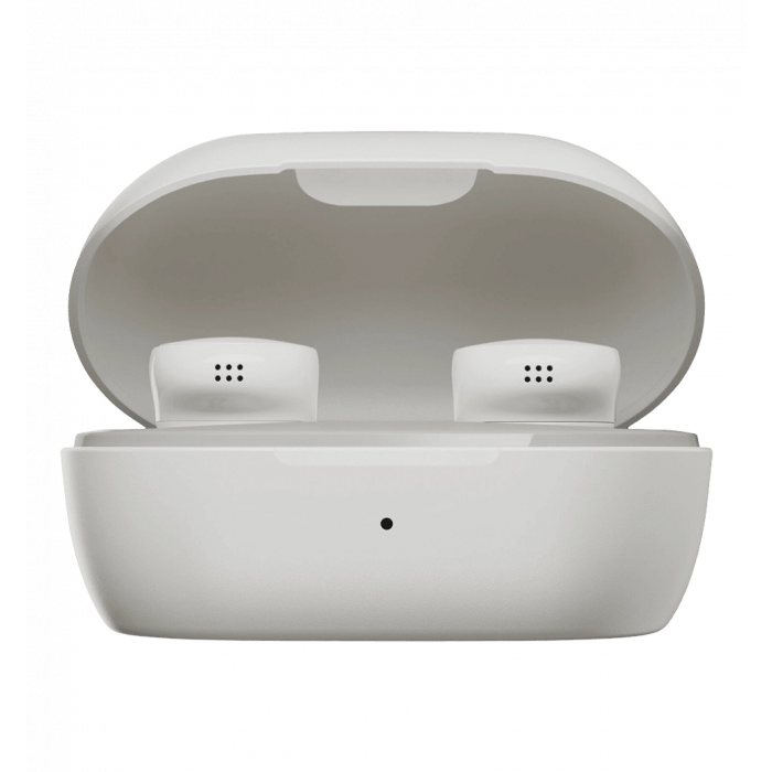 Headphones TWS Bose QuietComfort Earbuds Gen.2 White (888507-0200)