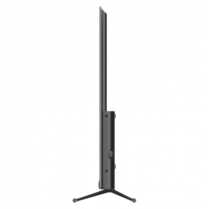 Телевізор HAIER H55S900UX