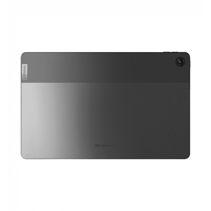 Планшет Lenovo Tab M10 Plus (3rd Gen) 4/128 WiFi Storm Grey
