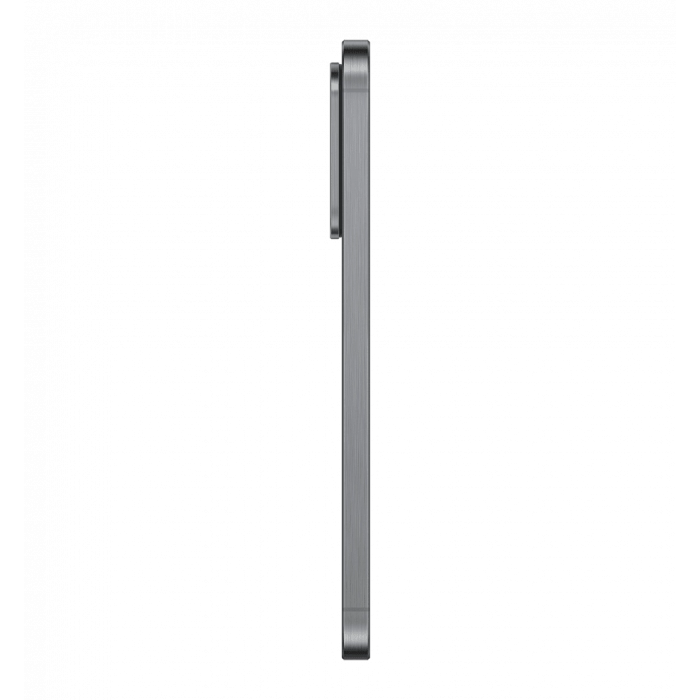 Смартфон Samsung Galaxy-A56 5G 8/128GB Graphite (SM-A566BZKAEUC)