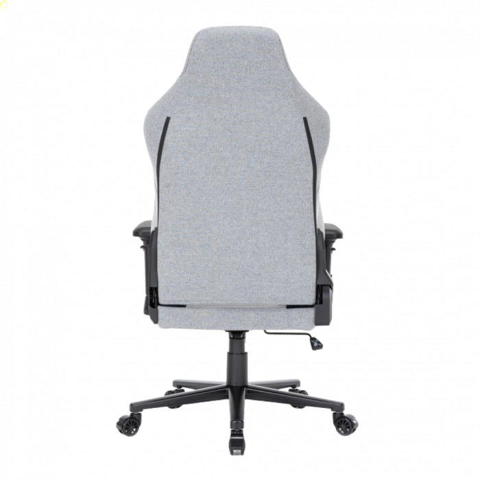 Крісло GamePro GC715DG