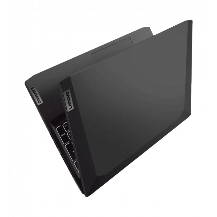 Laptop 15.6