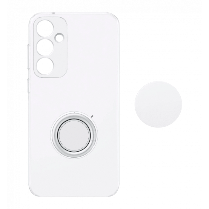 Samsung Galaxy S24 8/256 ГБ оникс черный БУ