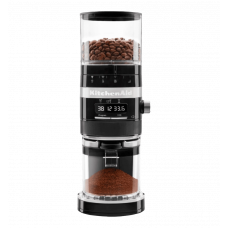 Кавомолка KitchenAid Artisan 5KCG8433EOB