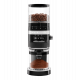 KitchenAid Artisan 5KCG8433EOB coffee grinder