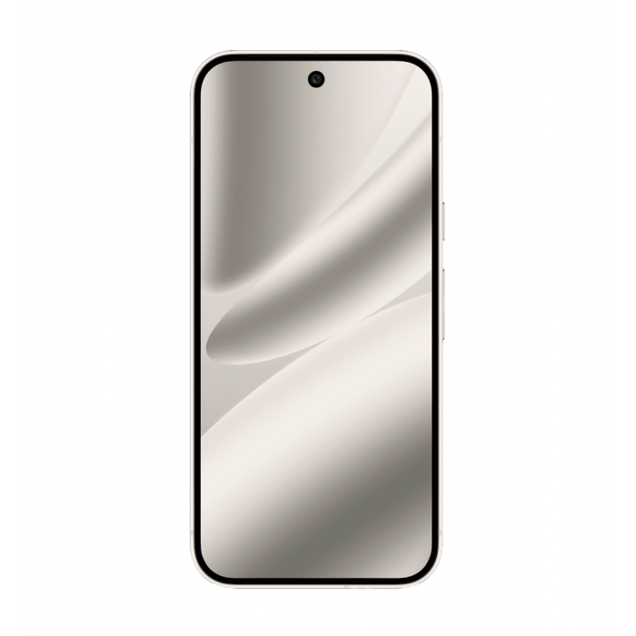 Смартфон Google Pixel 10 Pro 16/128GB Porcelain