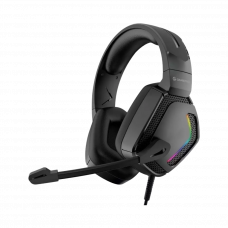 Гарнітура ігрова GamePro (HS605)