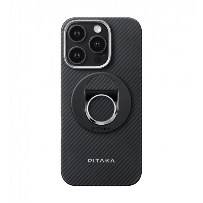 Инновационный инструмент для создания контента
Insta360 Flow Creator Kit — это революционный комплект для контент-креаторов, сочетающий в себе современные технологии стабилизации, удобство использования и широкий набор функций