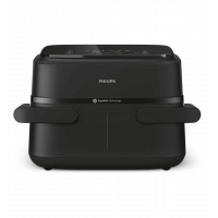 Мультипечь Philips Ovi Flex Dual NA150/00