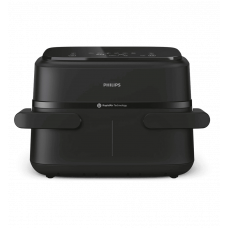 Мультипіч Philips Ovi Flex Dual NA150/00