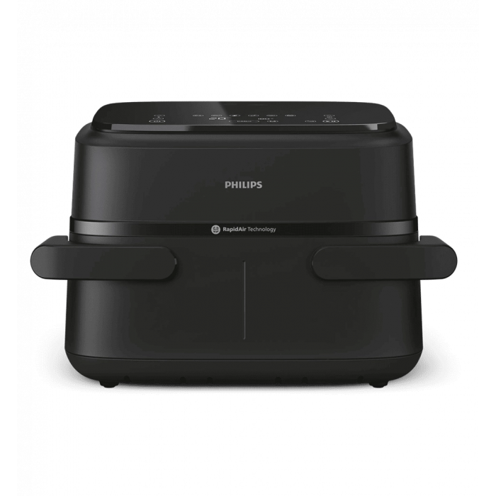 Мультипіч Philips Ovi Flex Dual NA150/00
