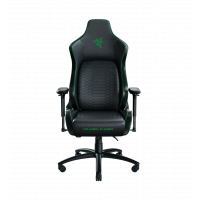 Крісло для геймерів RAZER Iskur X, green XL (RZ38-03960100-R3G1)