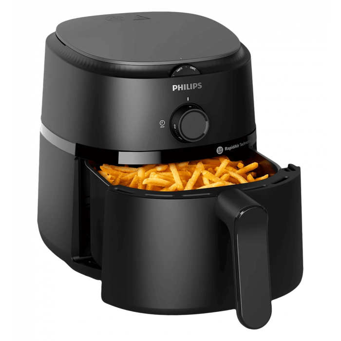 Мультипіч Philips Ovi S NA110/00